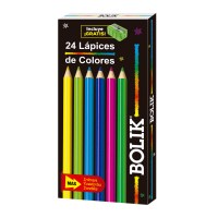 24colores136