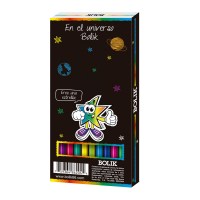 24colores291